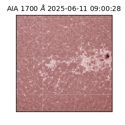 saia - 2025-06-11T09:00:28.717000