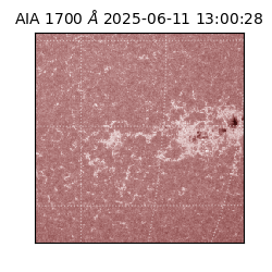 saia - 2025-06-11T13:00:28.719000