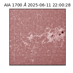 saia - 2025-06-11T22:00:28.710000