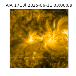 saia - 2025-06-11T03:00:09.350000
