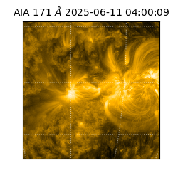 saia - 2025-06-11T04:00:09.350000