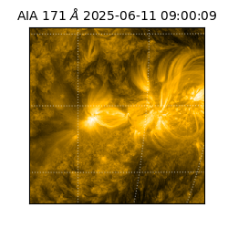 saia - 2025-06-11T09:00:09.350000