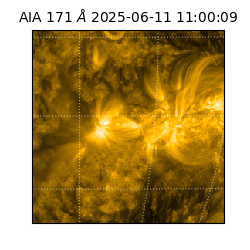 saia - 2025-06-11T11:00:09.350000
