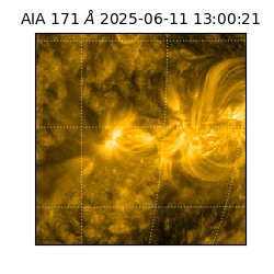 saia - 2025-06-11T13:00:21.350000