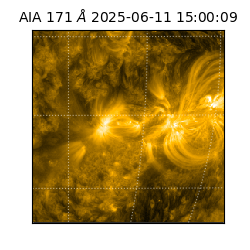 saia - 2025-06-11T15:00:09.350000