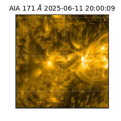 saia - 2025-06-11T20:00:09.350000