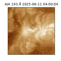 saia - 2025-06-11T04:00:04.843000