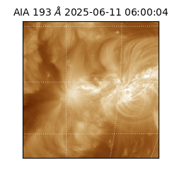 saia - 2025-06-11T06:00:04.843000