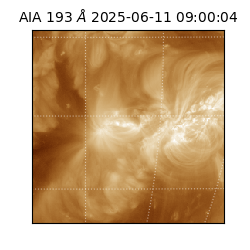saia - 2025-06-11T09:00:04.843000