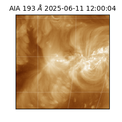 saia - 2025-06-11T12:00:04.843000