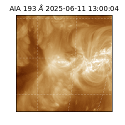 saia - 2025-06-11T13:00:04.842000