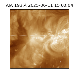 saia - 2025-06-11T15:00:04.843000