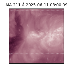 saia - 2025-06-11T03:00:09.633000