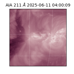 saia - 2025-06-11T04:00:09.622000