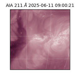 saia - 2025-06-11T09:00:21.626000