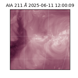 saia - 2025-06-11T12:00:09.633000