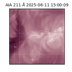 saia - 2025-06-11T15:00:09.630000