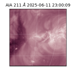saia - 2025-06-11T23:00:09.623000