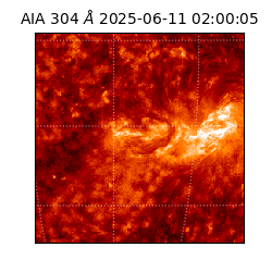 saia - 2025-06-11T02:00:05.130000