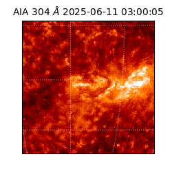 saia - 2025-06-11T03:00:05.130000