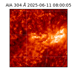 saia - 2025-06-11T08:00:05.122000