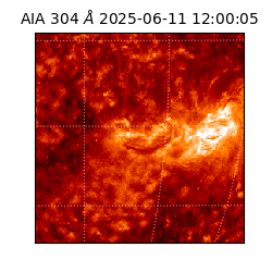 saia - 2025-06-11T12:00:05.130000