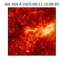 saia - 2025-06-11T15:00:05.146000