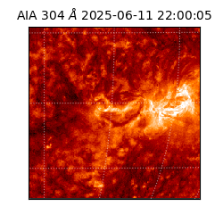 saia - 2025-06-11T22:00:05.130000