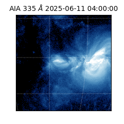 saia - 2025-06-11T04:00:00.626000