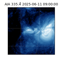 saia - 2025-06-11T09:00:00.626000