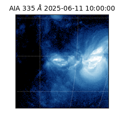 saia - 2025-06-11T10:00:00.626000