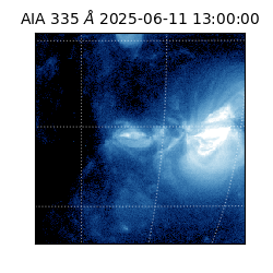 saia - 2025-06-11T13:00:00.626000