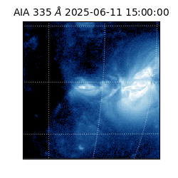 saia - 2025-06-11T15:00:00.626000