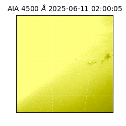 saia - 2025-06-11T02:00:05.964000