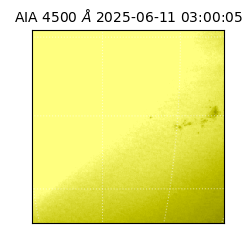 saia - 2025-06-11T03:00:05.962000
