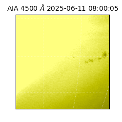 saia - 2025-06-11T08:00:05.966000