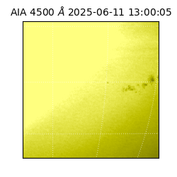 saia - 2025-06-11T13:00:05.962000