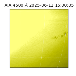 saia - 2025-06-11T15:00:05.963000
