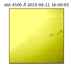 saia - 2025-06-11T16:00:05.962000