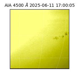 saia - 2025-06-11T17:00:05.963000