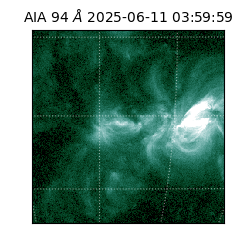 saia - 2025-06-11T03:59:59.129000