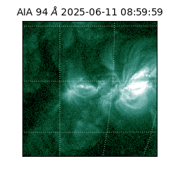 saia - 2025-06-11T08:59:59.115000