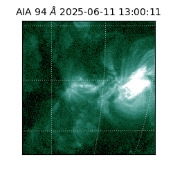 saia - 2025-06-11T13:00:11.121000