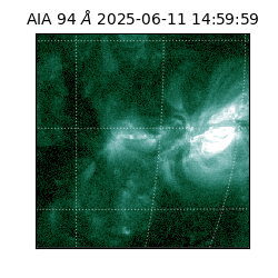 saia - 2025-06-11T14:59:59.121000