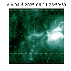 saia - 2025-06-11T23:59:59.122000