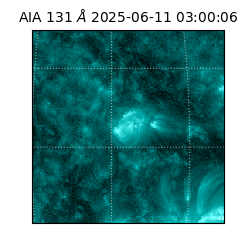 saia - 2025-06-11T03:00:06.633000