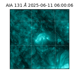 saia - 2025-06-11T06:00:06.622000