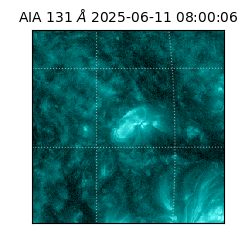 saia - 2025-06-11T08:00:06.622000