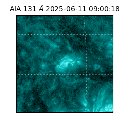 saia - 2025-06-11T09:00:18.622000