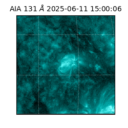 saia - 2025-06-11T15:00:06.622000